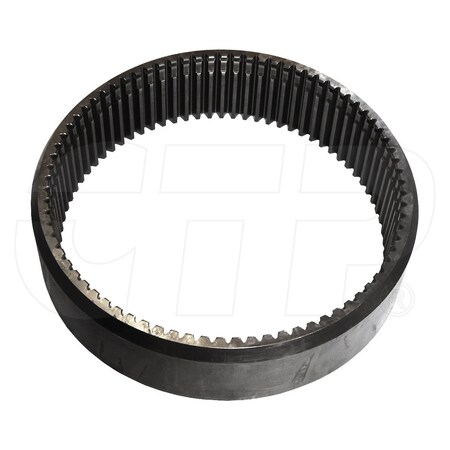Aic Replacement Parts Gear-Ring Fits Caterpillar Models 2169718